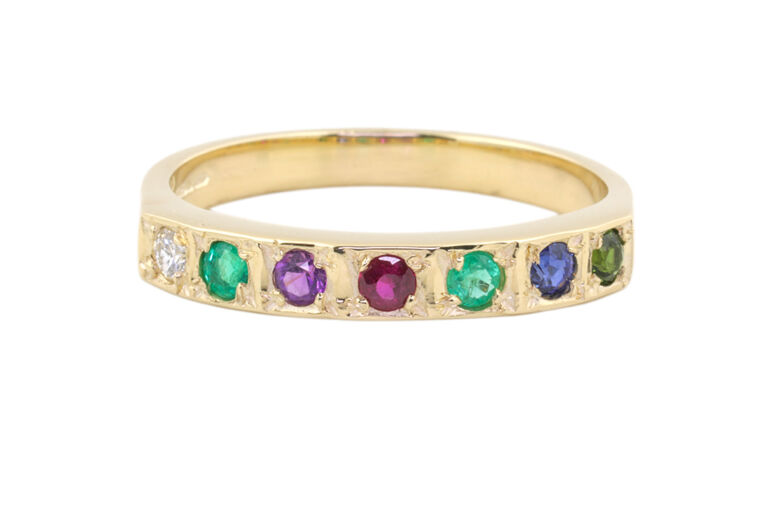 Jewellery Product Thumbnail