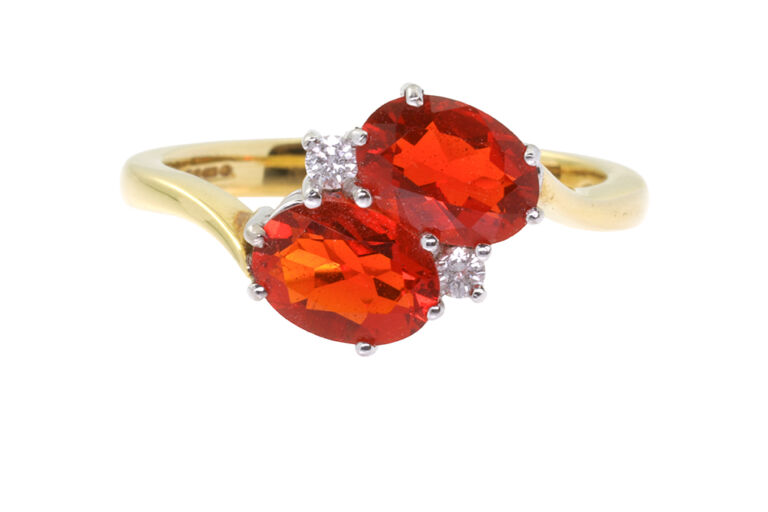 Jewellery Product Thumbnail