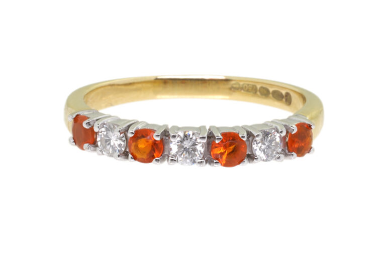 Jewellery Product Thumbnail