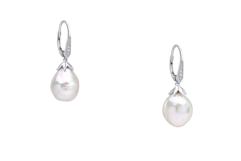 Jewellery Product Thumbnail