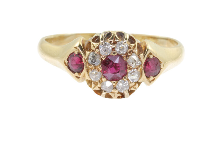 Jewellery Product Thumbnail