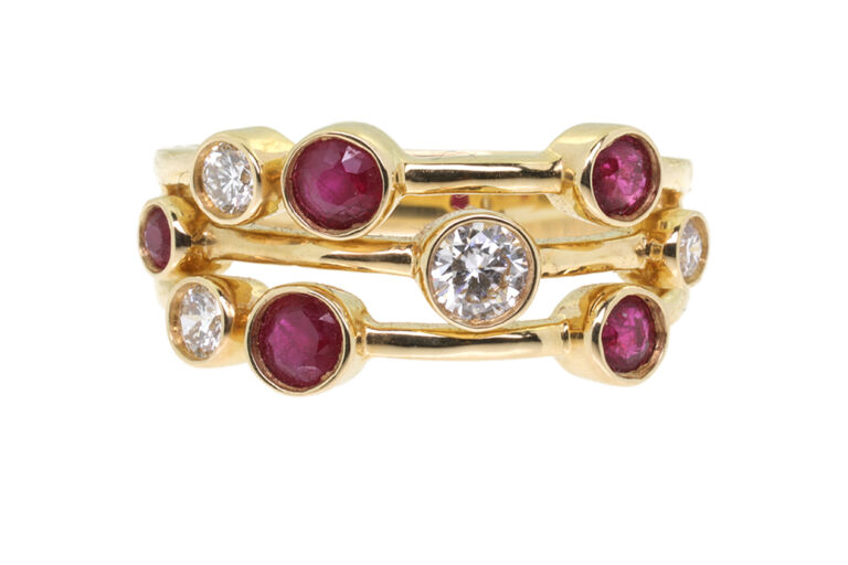 Jewellery Product Thumbnail