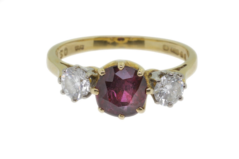 Jewellery Product Thumbnail