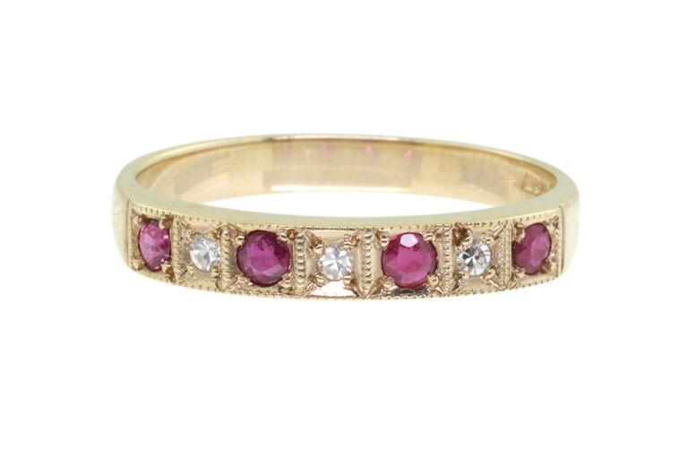 Jewellery Product Thumbnail