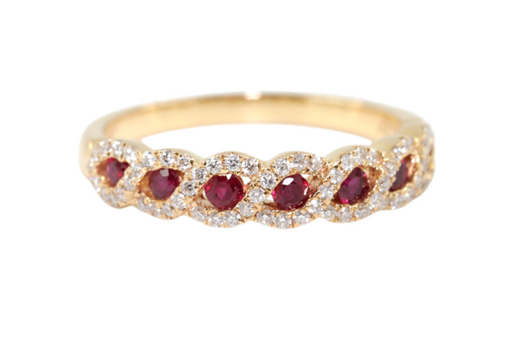 Jewellery Product Thumbnail