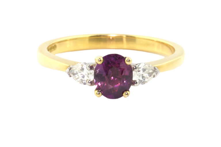 Jewellery Product Thumbnail