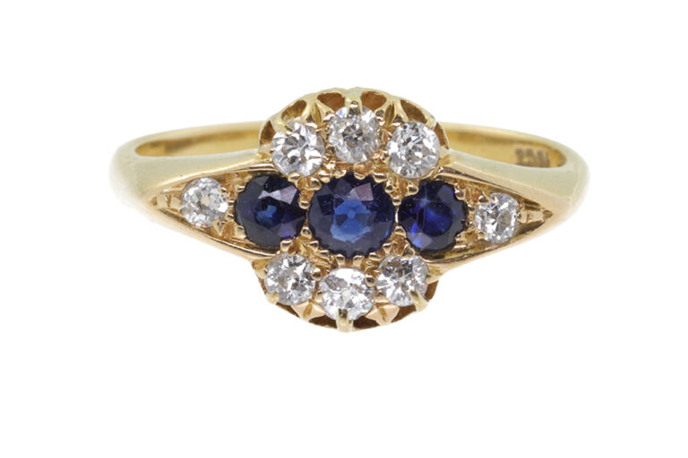 Jewellery Product Thumbnail