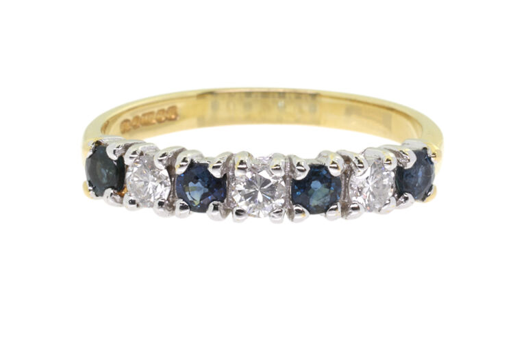 Jewellery Product Thumbnail