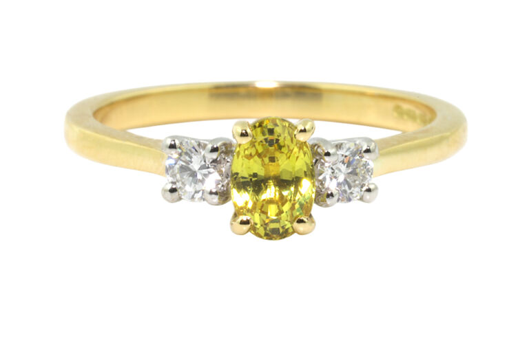 Jewellery Product Thumbnail