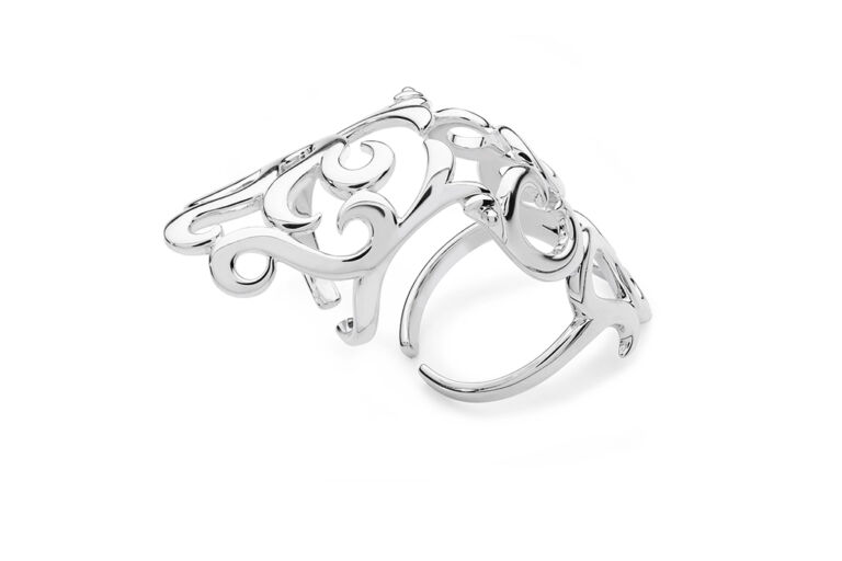 Jewellery Product Thumbnail