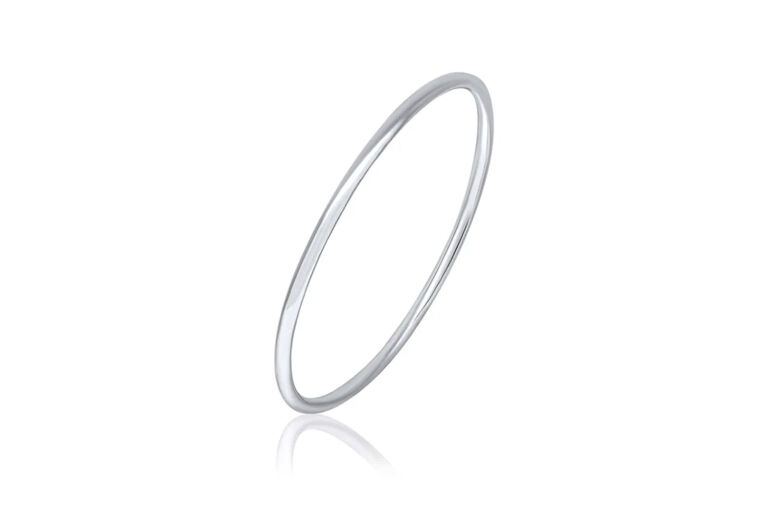 Jewellery Product Thumbnail