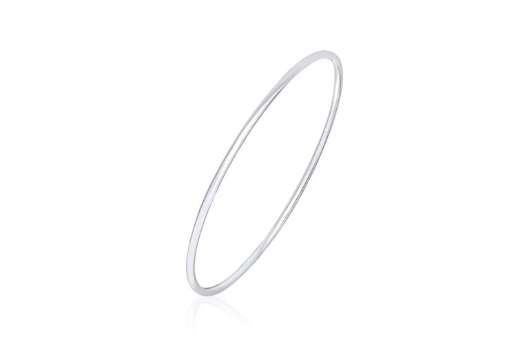 Jewellery Product Thumbnail