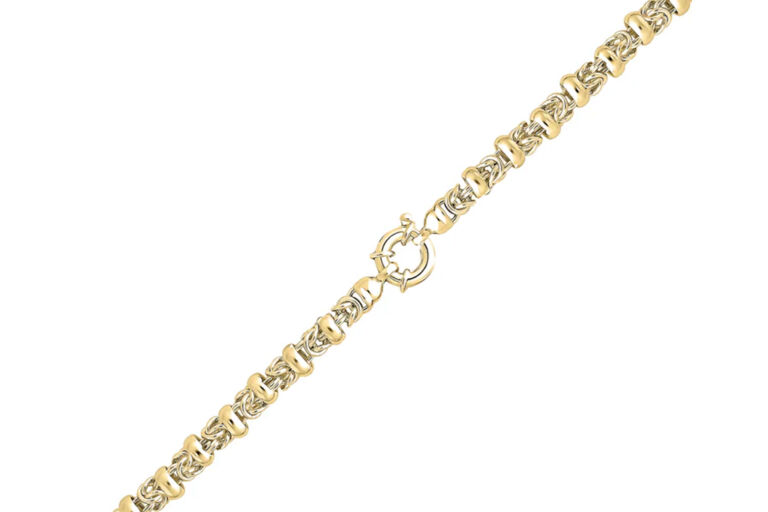 Jewellery Product Thumbnail