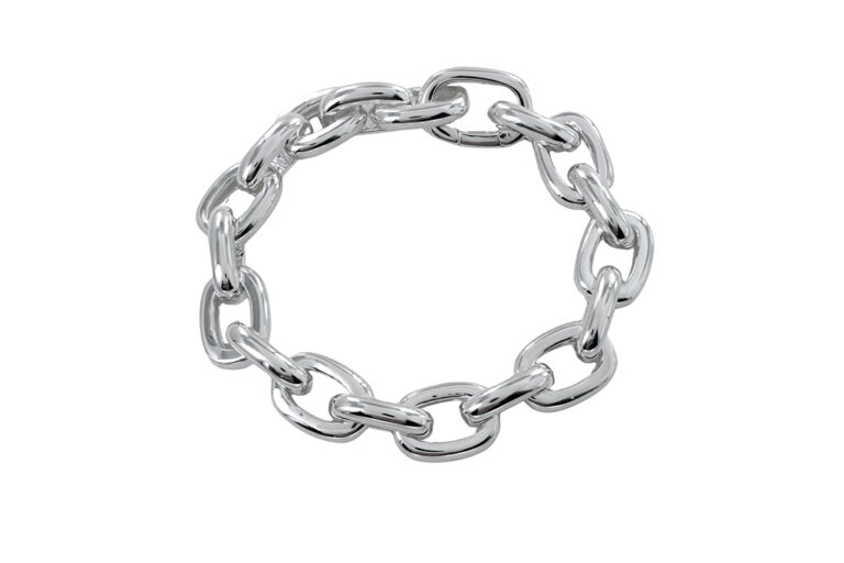 Jewellery Product Thumbnail