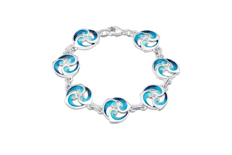 Jewellery Product Thumbnail