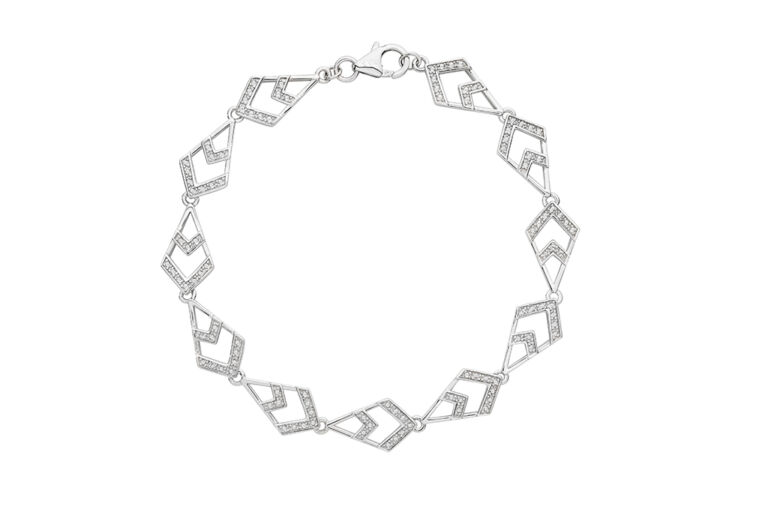 Jewellery Product Thumbnail