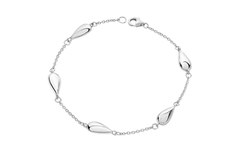 Jewellery Product Thumbnail