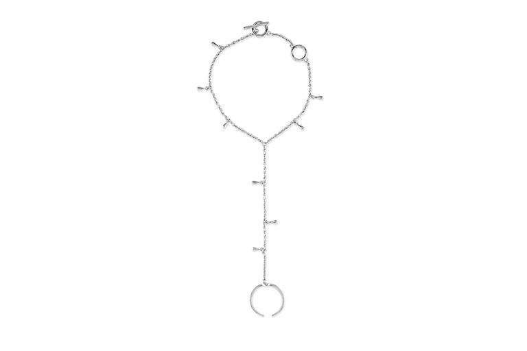 Jewellery Product Thumbnail