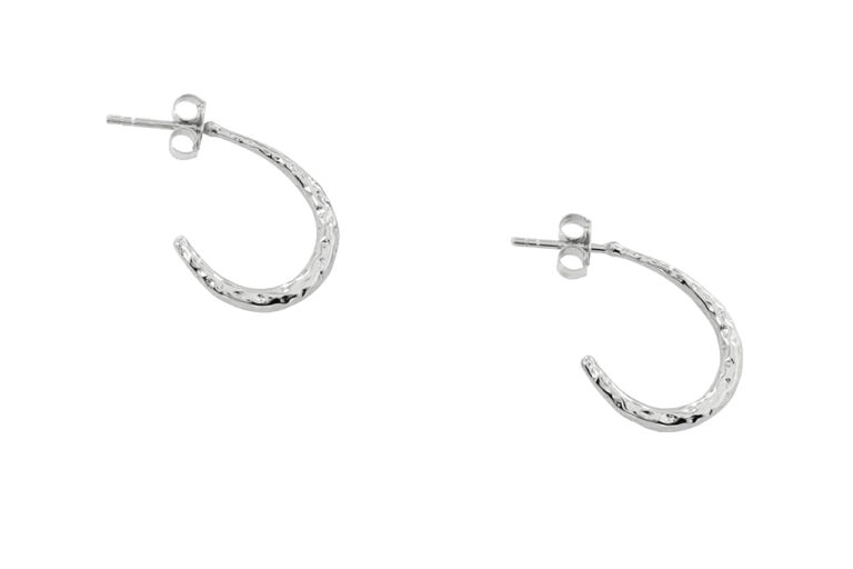 Jewellery Product Thumbnail