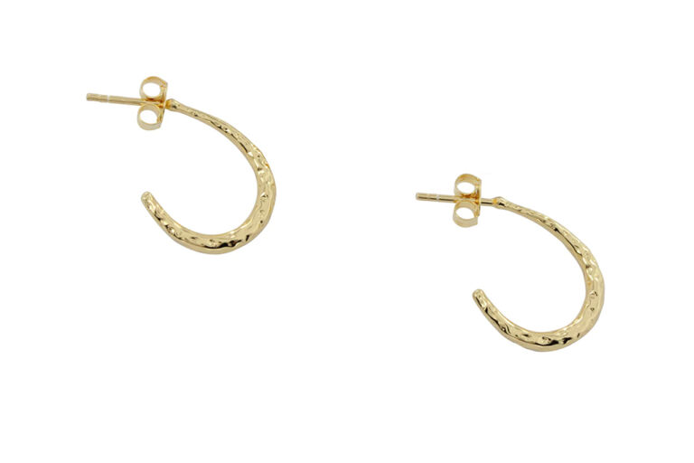 Jewellery Product Thumbnail