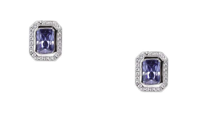 Jewellery Product Thumbnail