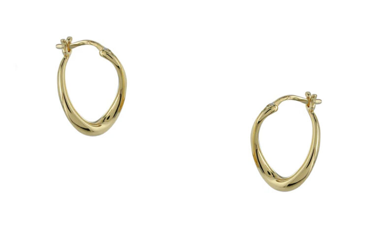 Jewellery Product Thumbnail