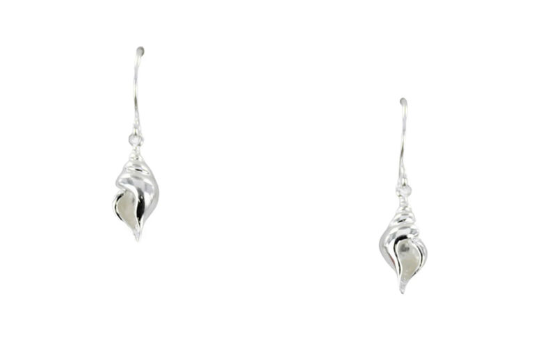 Jewellery Product Thumbnail