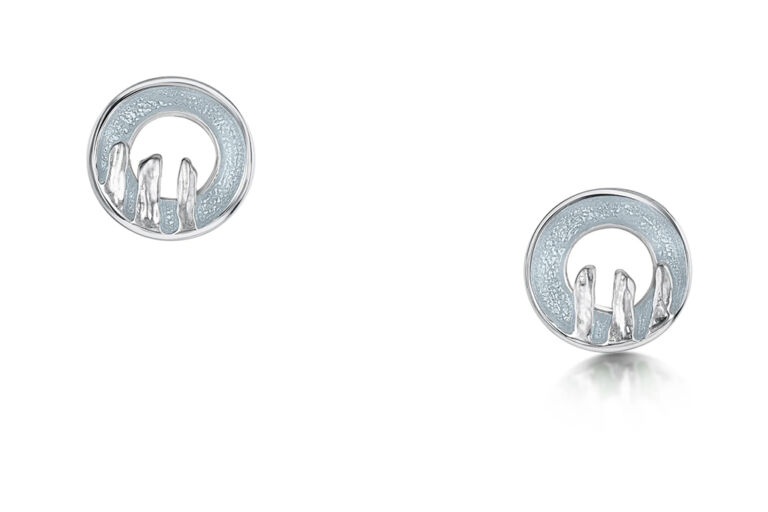 Jewellery Product Thumbnail