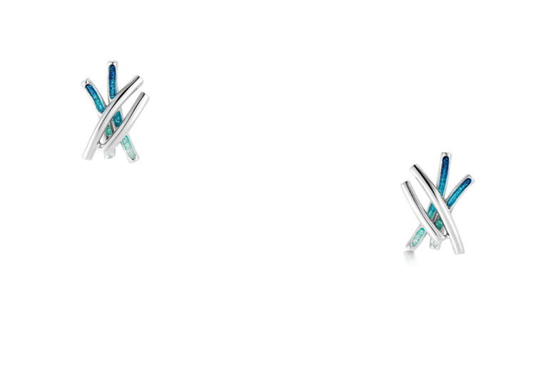 Jewellery Product Thumbnail