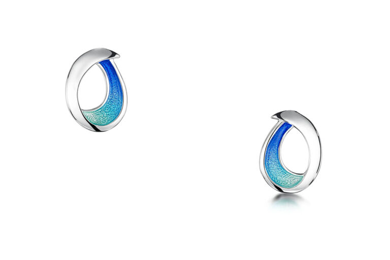 Jewellery Product Thumbnail