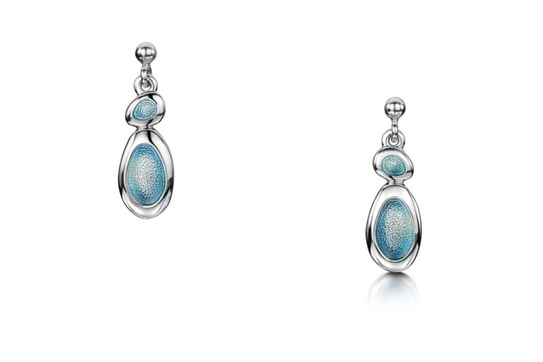 Jewellery Product Thumbnail