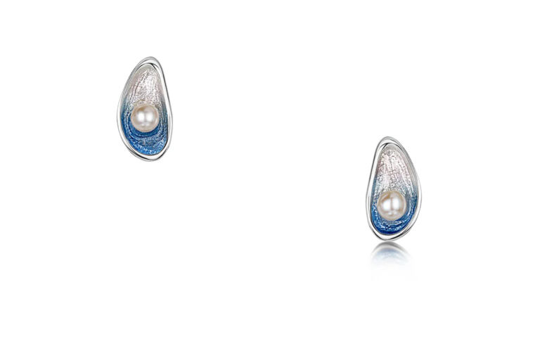 Jewellery Product Thumbnail