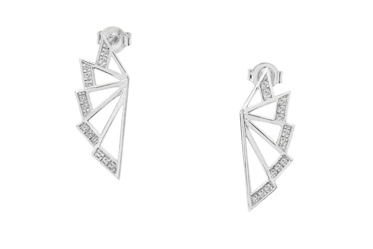 Jewellery Product Thumbnail