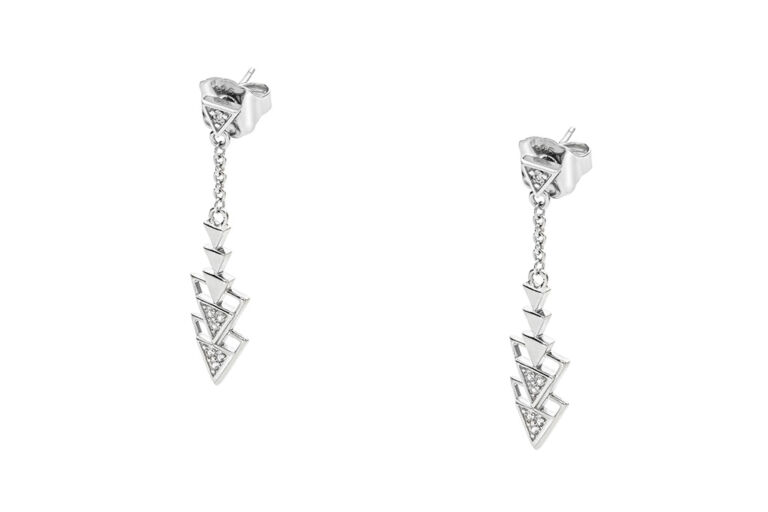 Jewellery Product Thumbnail