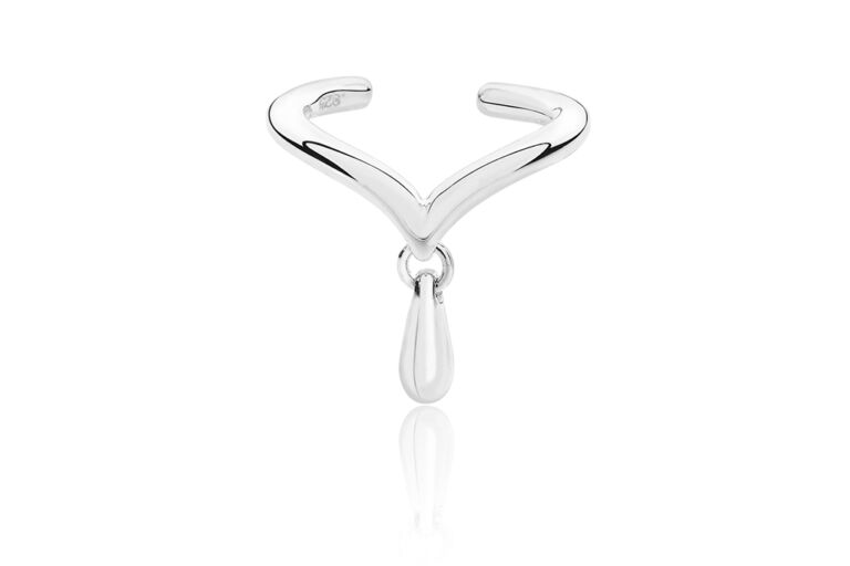 Jewellery Product Thumbnail