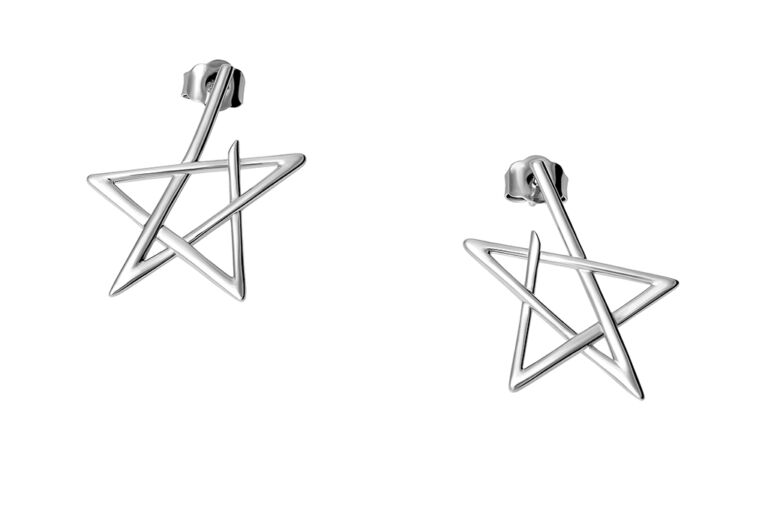 Jewellery Product Thumbnail