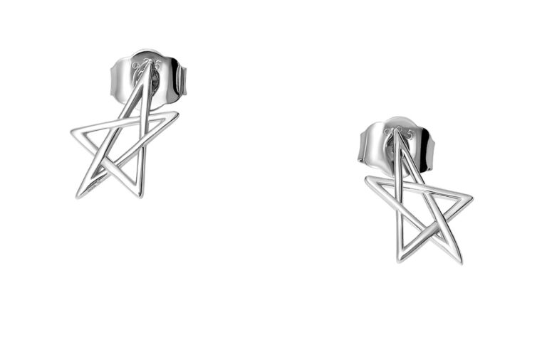 Jewellery Product Thumbnail