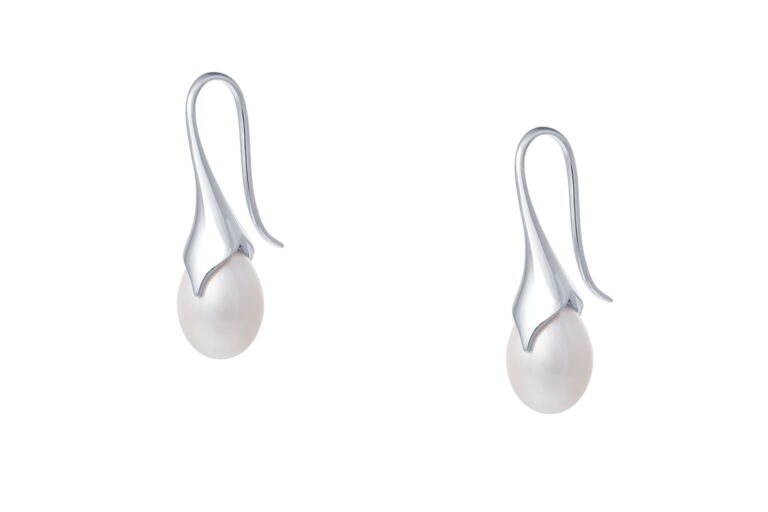 Jewellery Product Thumbnail