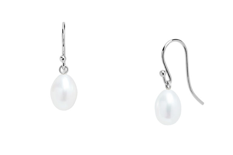 Jewellery Product Thumbnail