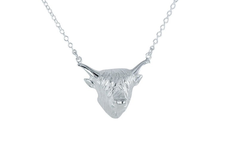 Jewellery Product Thumbnail