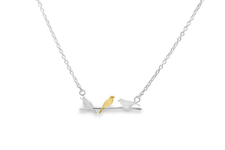 Jewellery Product Thumbnail