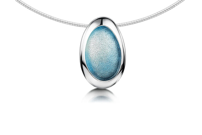 Jewellery Product Thumbnail