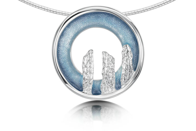 Jewellery Product Thumbnail