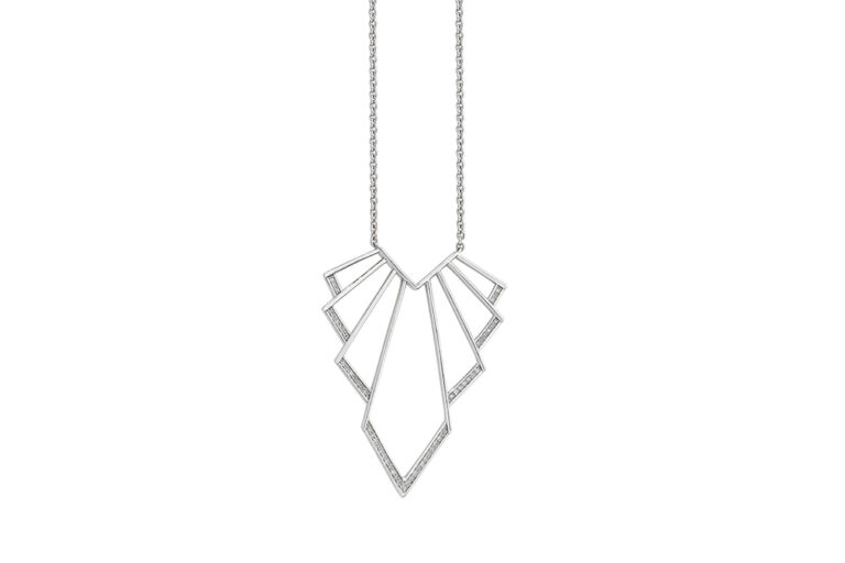 Jewellery Product Thumbnail