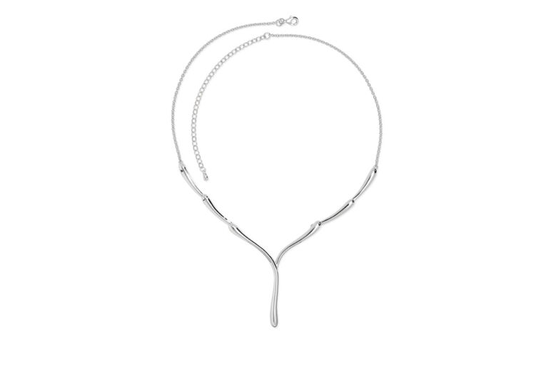 Jewellery Product Thumbnail