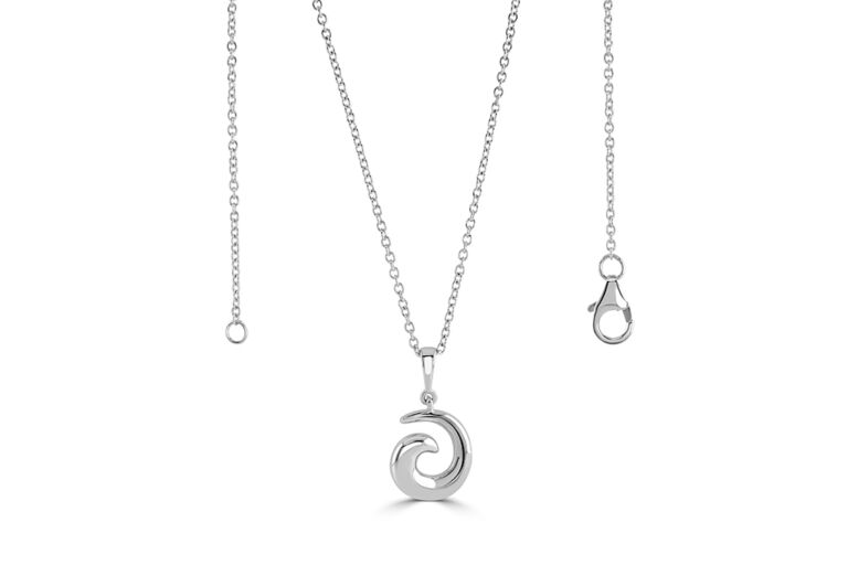 Jewellery Product Thumbnail