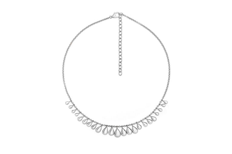 Jewellery Product Thumbnail