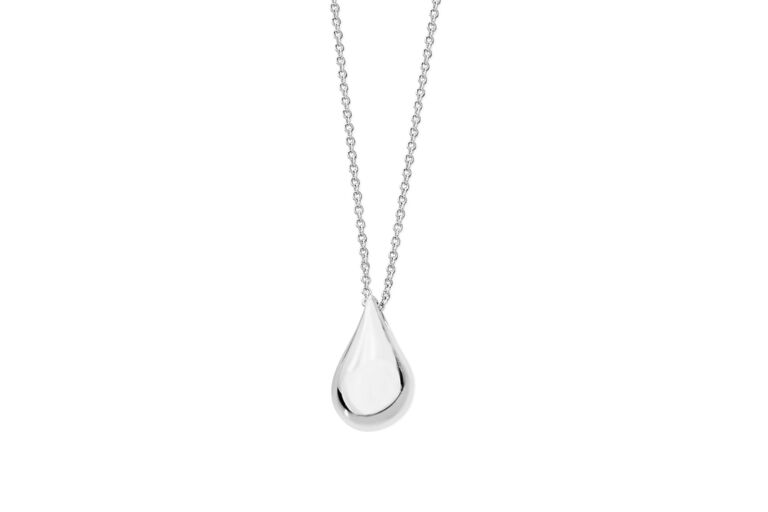 Jewellery Product Thumbnail