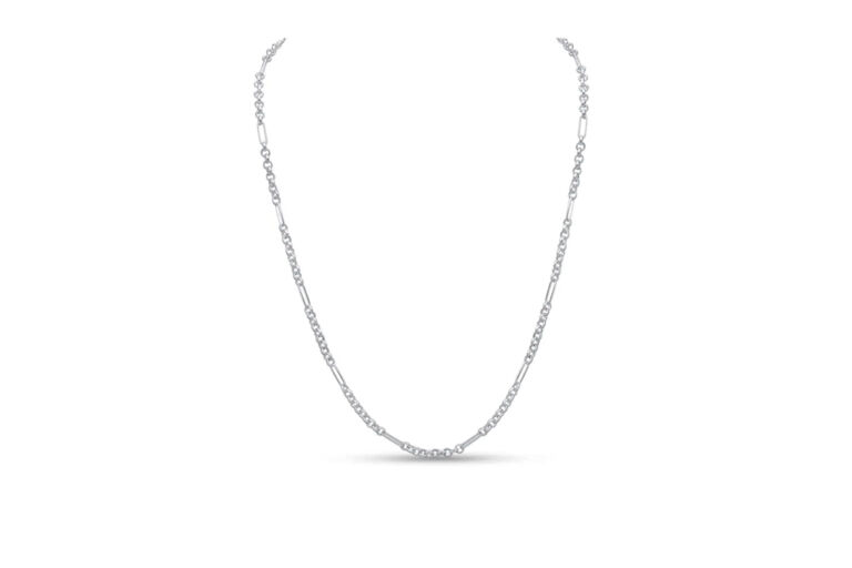 Jewellery Product Thumbnail