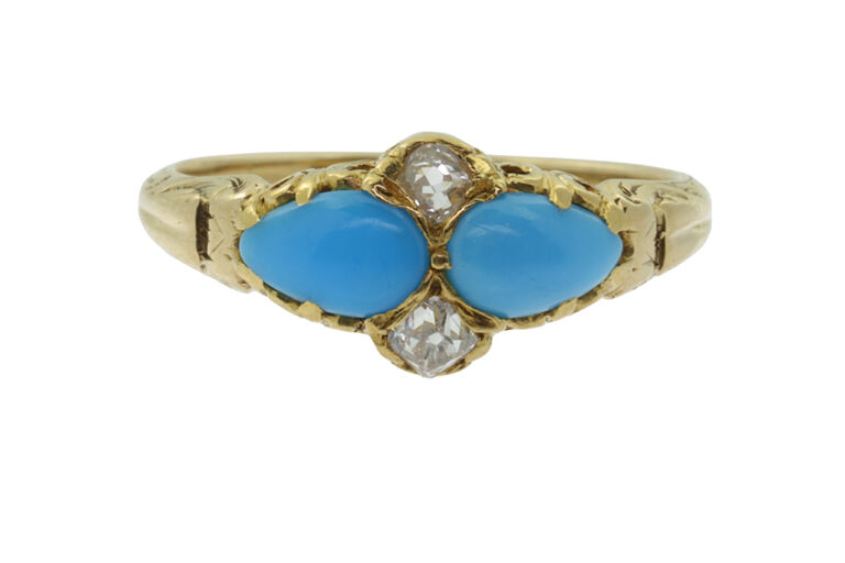 Jewellery Product Thumbnail